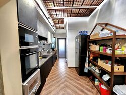 Thomson Garden Estate (D20), Terrace #488421211